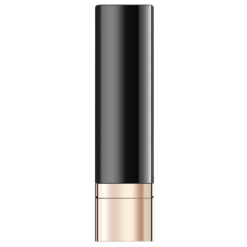 Discreet Pocket Size Sexy Lady Lipstick Bullet Vibrator