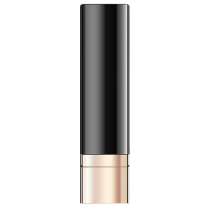 Discreet Pocket Size Sexy Lady Lipstick Bullet Vibrator