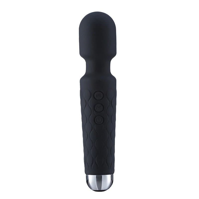 Amazon Top Selling Multi Usage Adult Video Style Massage Vibrator