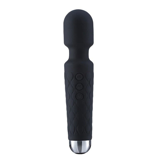 Amazon Top Selling Multi Usage Adult Video Style Massage Vibrator
