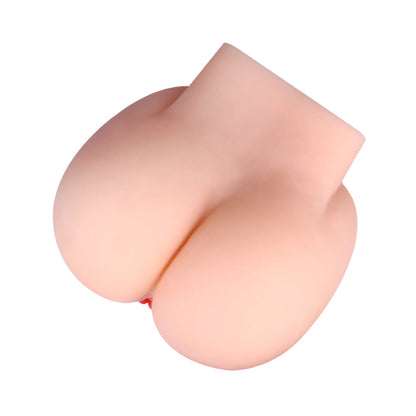 Real Girl Curve Mold Smart Voice Interactive Sexy Ass Doll