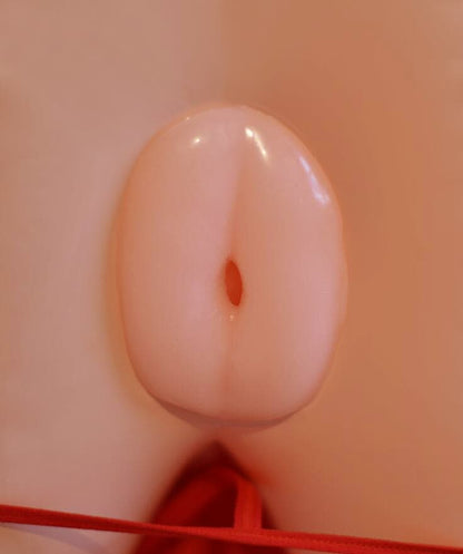 1:1 Real Standing Female Body Molding Inflatable Sex Doll Bundle